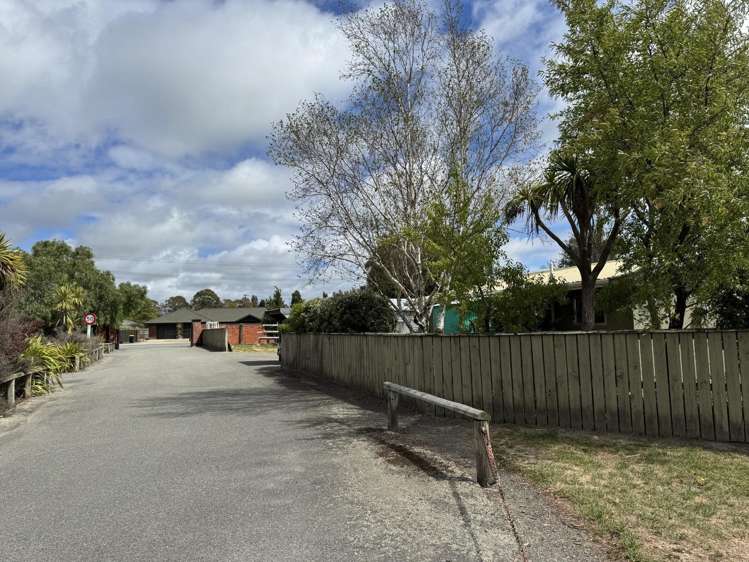 149 Maxwell Road Blenheim_9