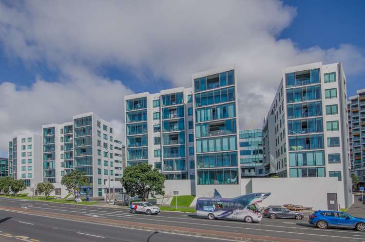 140/6 Dockside Lane Auckland Central_16