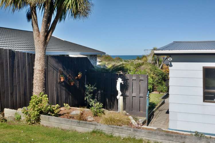 792 Brighton Road Ocean View_19