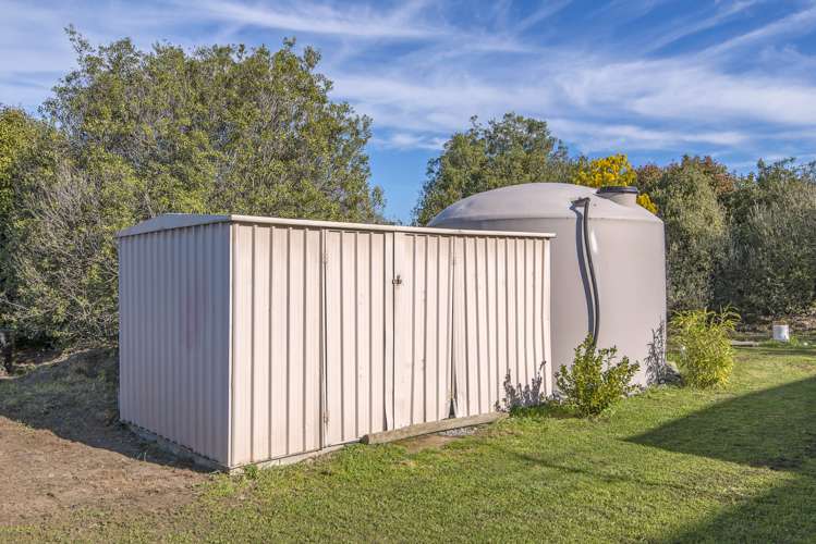 60 Ohoka Meadows Drive Ohoka_20