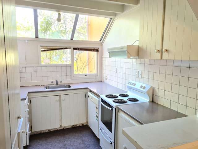 43 Napier Street Freemans Bay_1