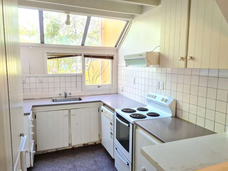 43 Napier Street Freemans Bay_1