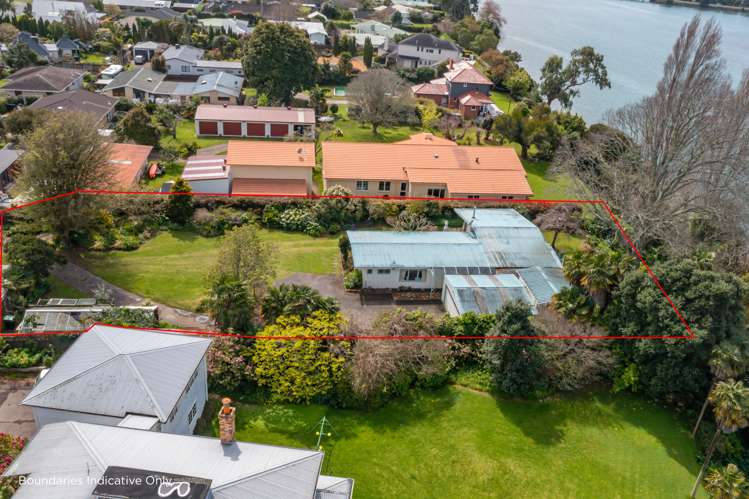 66 Myres Street Otumoetai_1