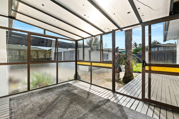 246 Balmoral Drive Tokoroa_18