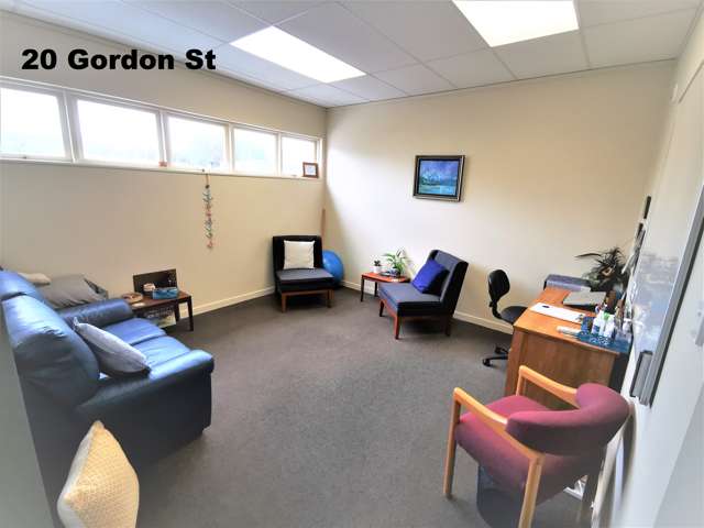 20 Gordon Street Dannevirke_3