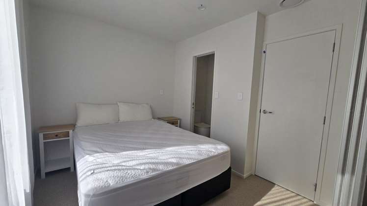 9/124 Taylors Rd Mount Albert_11
