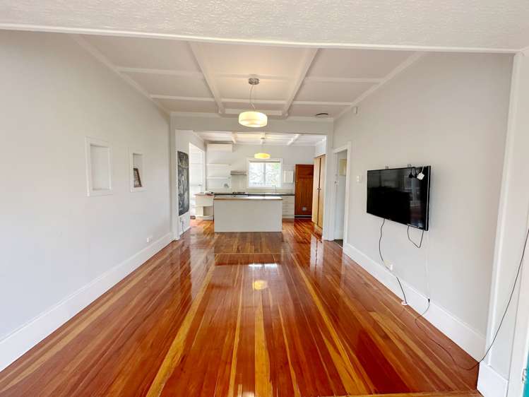 6 Arran Street Avondale_8