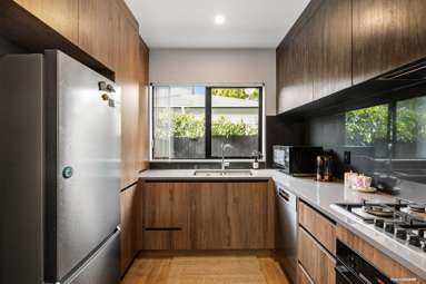 54B Kitchener Road_3