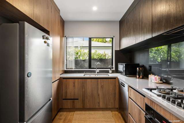 54B Kitchener Road Sandringham_4