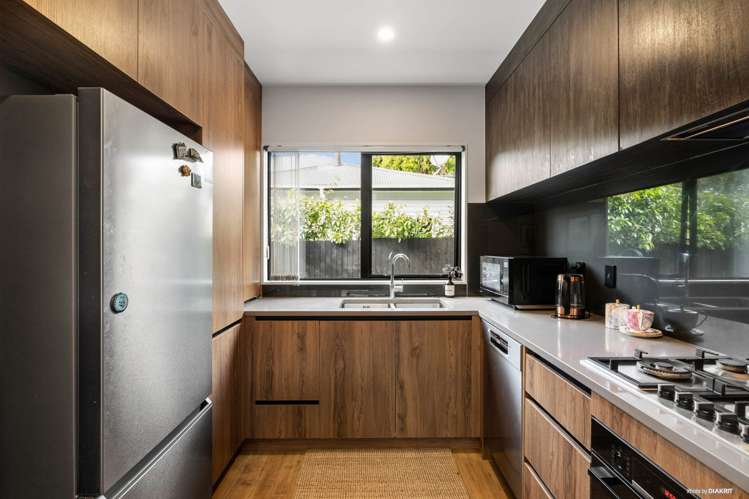 54B Kitchener Road Sandringham_3