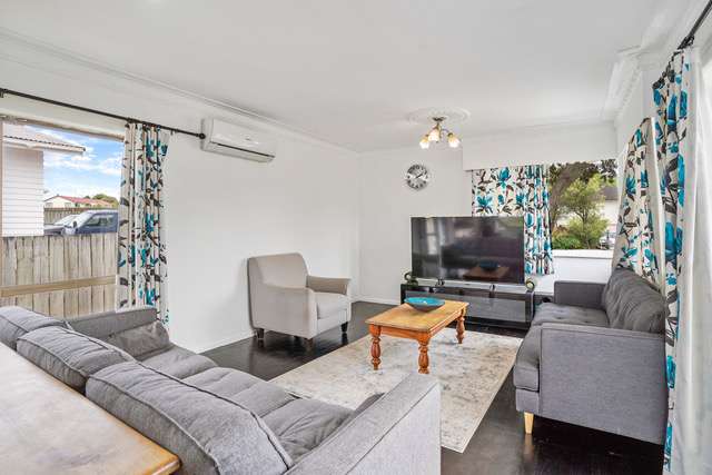 117 Bruce Road Glenfield_3