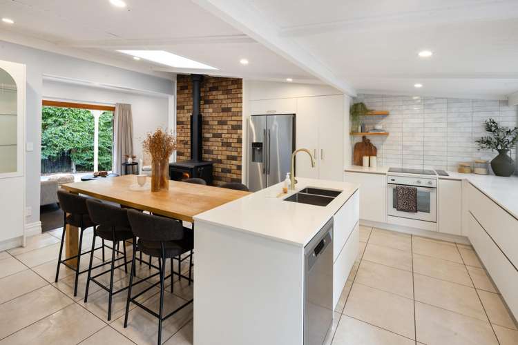 4 Addison Street Cambridge_30
