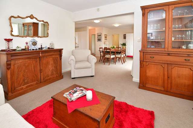 1/14 Dorchester Street Meadowbank_1