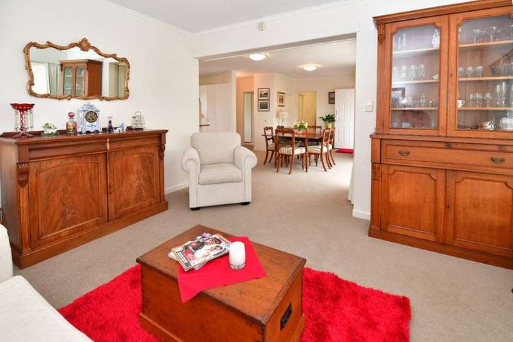 1/14 Dorchester Street Meadowbank_1