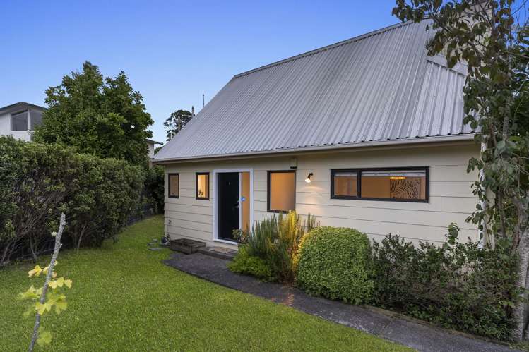 2/37 Alexander Avenue Torbay_17