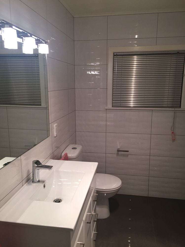 1/36A Pah Road Epsom_11