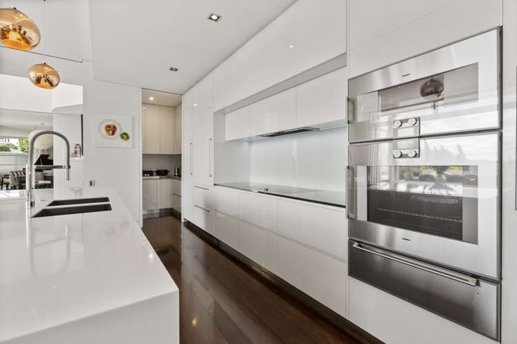 10 Te Kowhai Place Remuera_24