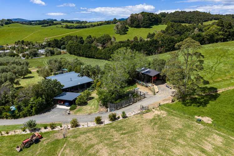 373 Taraunui Road Parua Bay_29