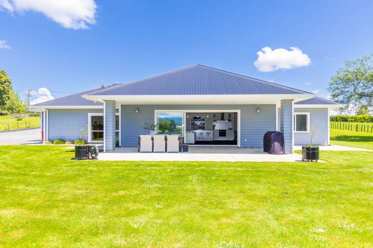 97 Rangiaowhia Road Te Awamutu_29