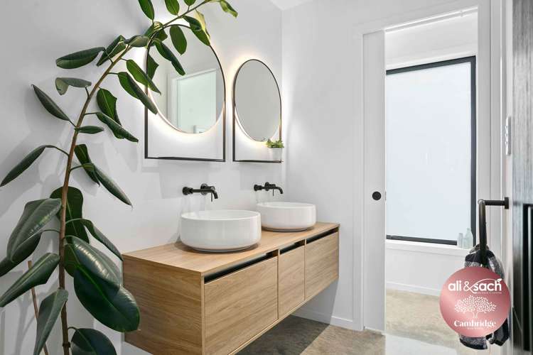 1/45 Saint Kilda Road Cambridge_15