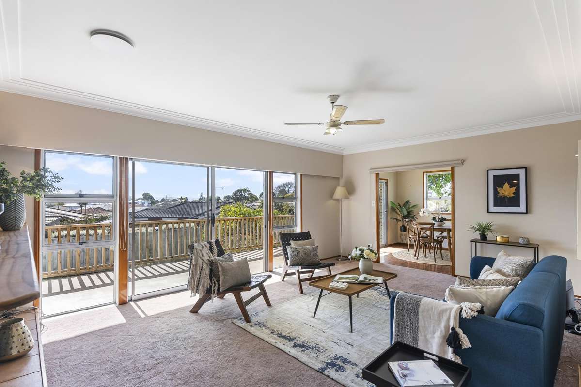 42 Puriri Road_1