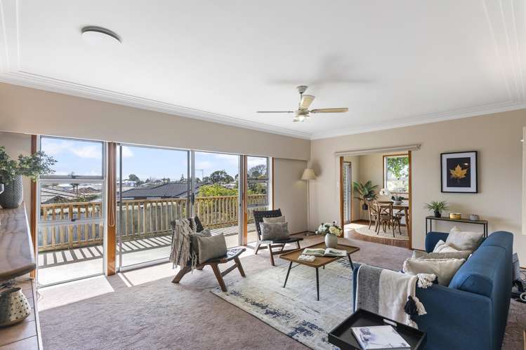 42 Puriri Road Pukekohe_4