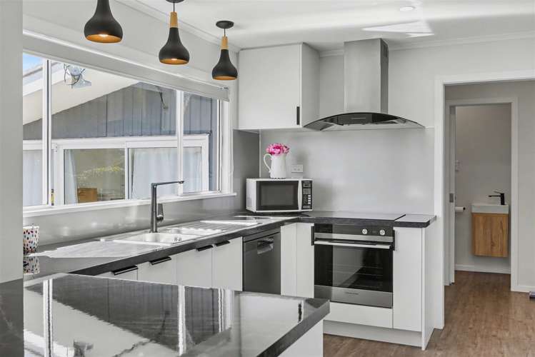 81 Domett Street Westport_3