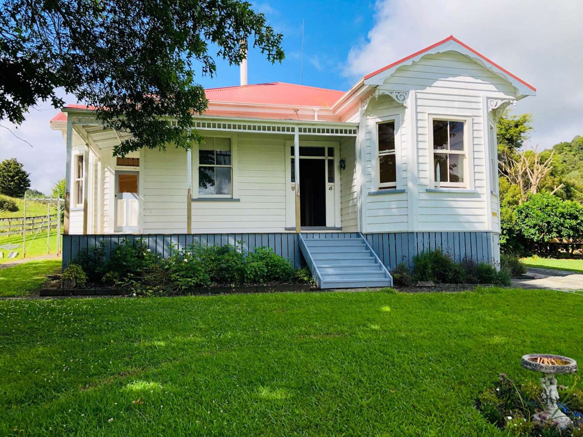 2/77 Puhoi Road Warkworth Rodney Houses for Rent One Roof