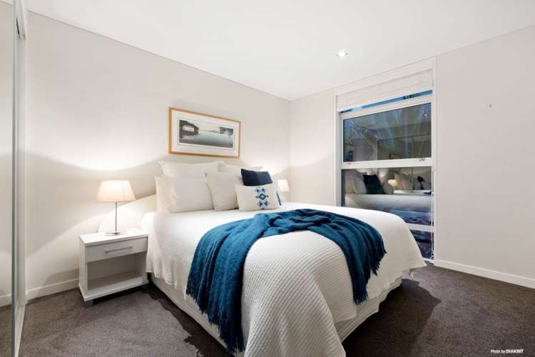 54 Pine Harbour Parade Beachlands_13