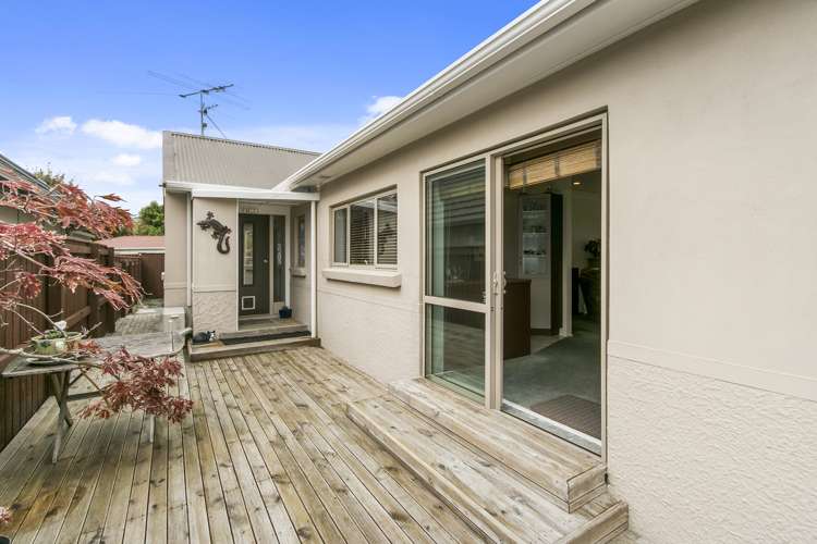 59 Epuni Street Lower Hutt_12
