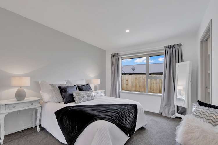 32 Papatahora Drive Lincoln_11