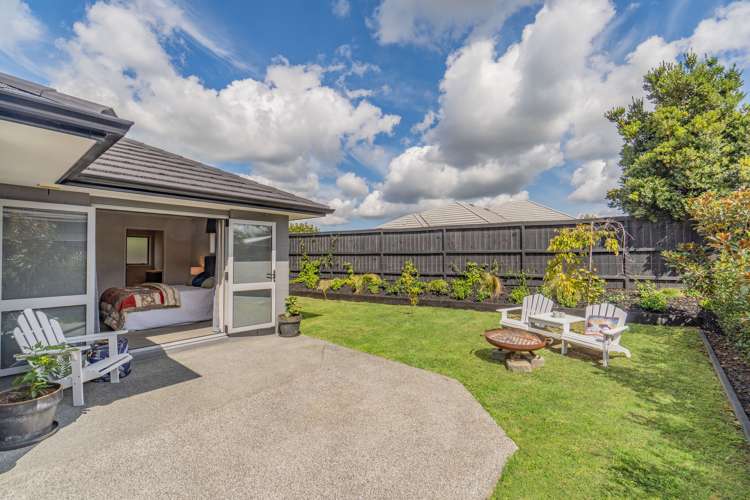 3 Munford Lane Riverhead_16