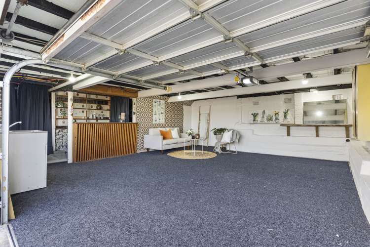 136 Birkenhead Avenue Birkenhead_23