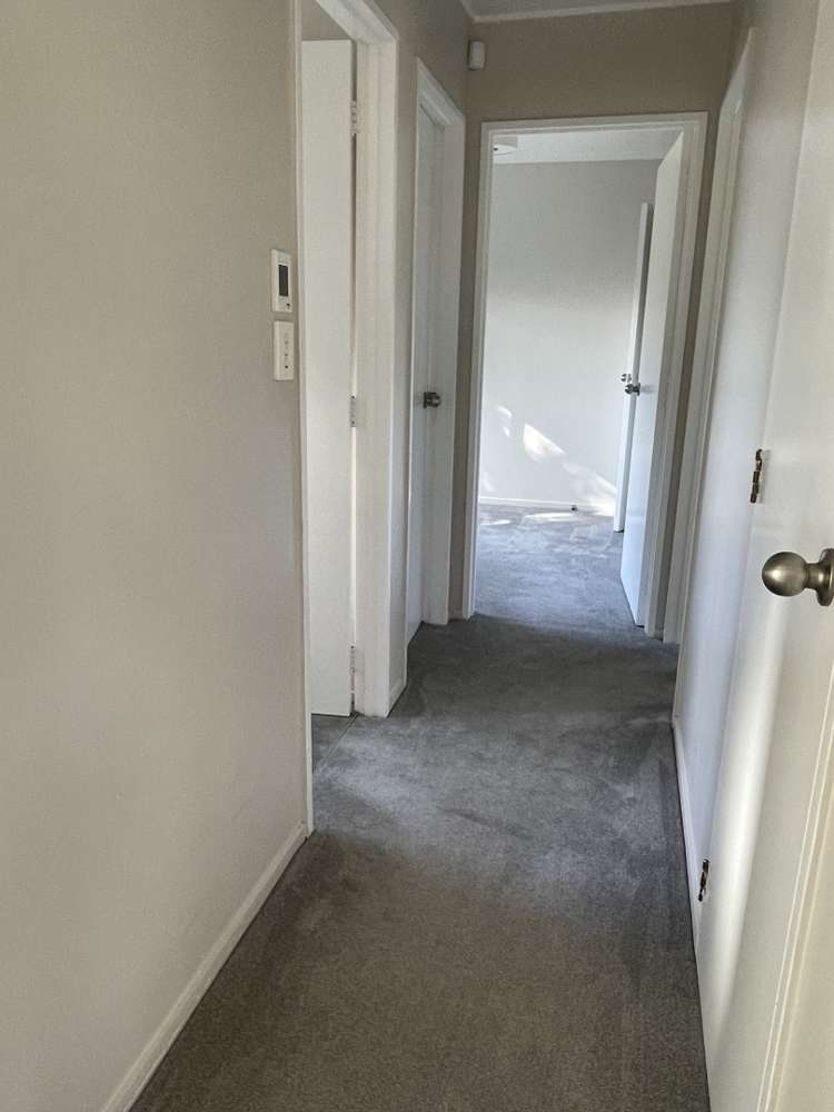 14 Glenfinn Place Massey_14