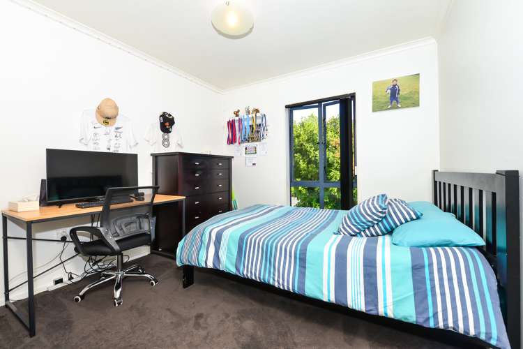 48 Discovery Drive Flagstaff_10