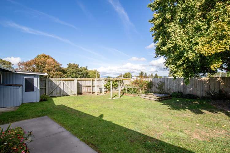 10 Arapito Street Ngatea_17