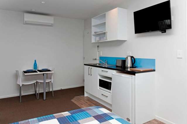 R5/364B Hereford St Christchurch Central_4