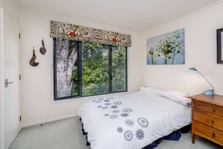 41b Jordan Terrace Masterton_14