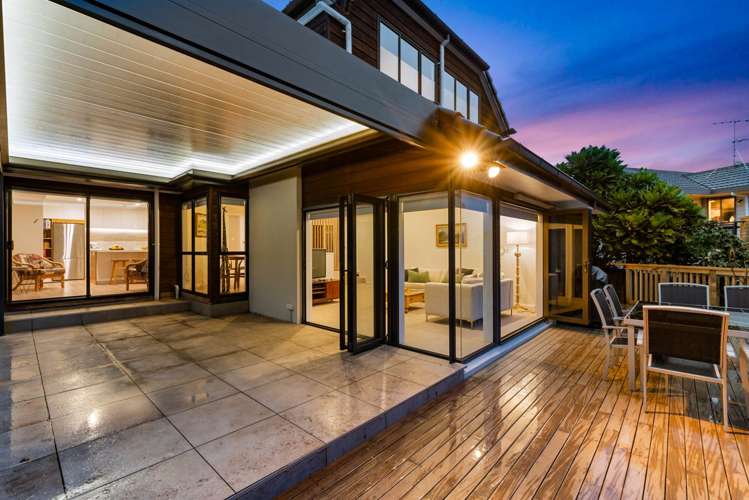 23 Meadowland Drive Somerville_23