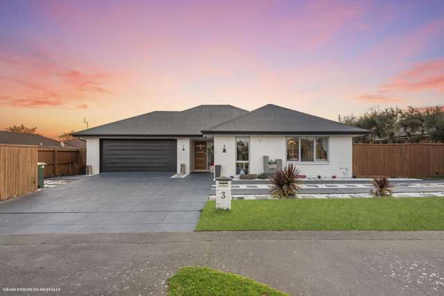 3 Marlowe Place Rolleston_1