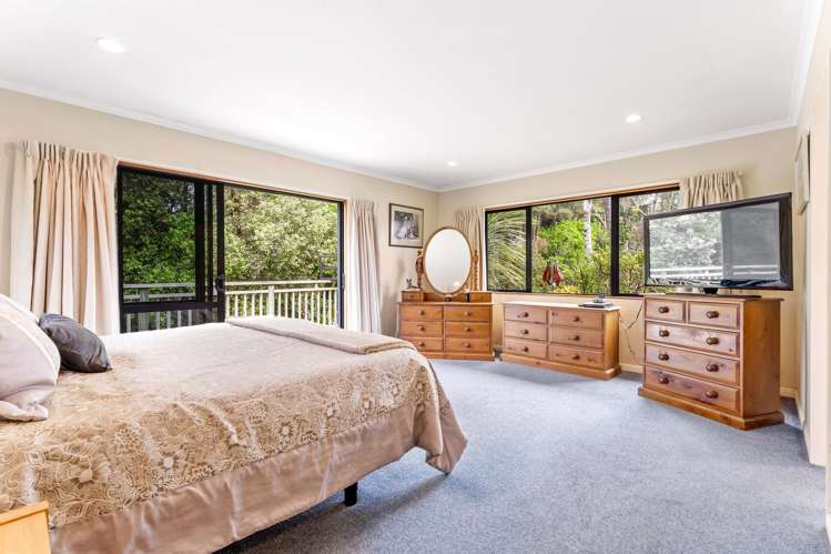 51 Athol Place Algies Bay_7