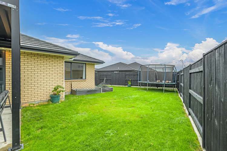 11 Pearl Grove Ashhurst_16