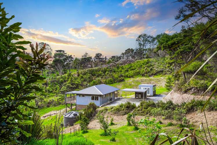 93 Mcentee Road Waitakere_5