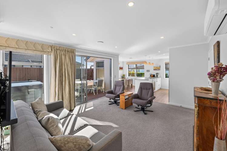 10 Eton Street Richmond_4