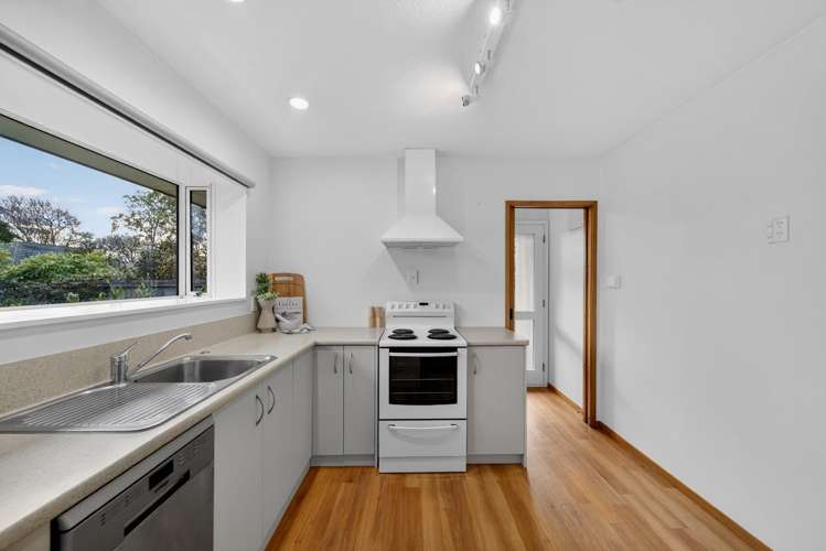 2/148 Rose Street Somerfield_6