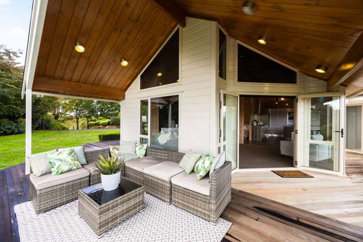 1829i Tirau Road Karapiro_9