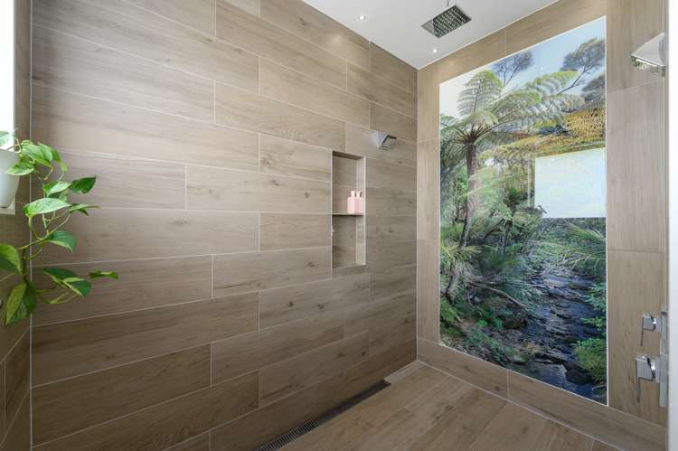 468c Rotokauri Road Rotokauri_21