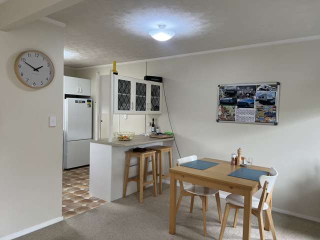 2/14 Arthur Street Ellerslie_2