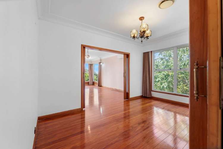 130 Scenic Drive Titirangi_9