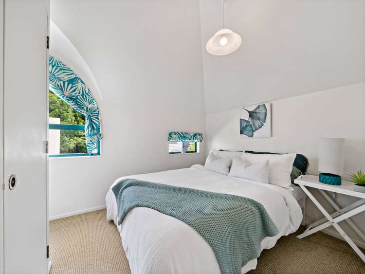 10/29a Saint Stephens Avenue Parnell_9